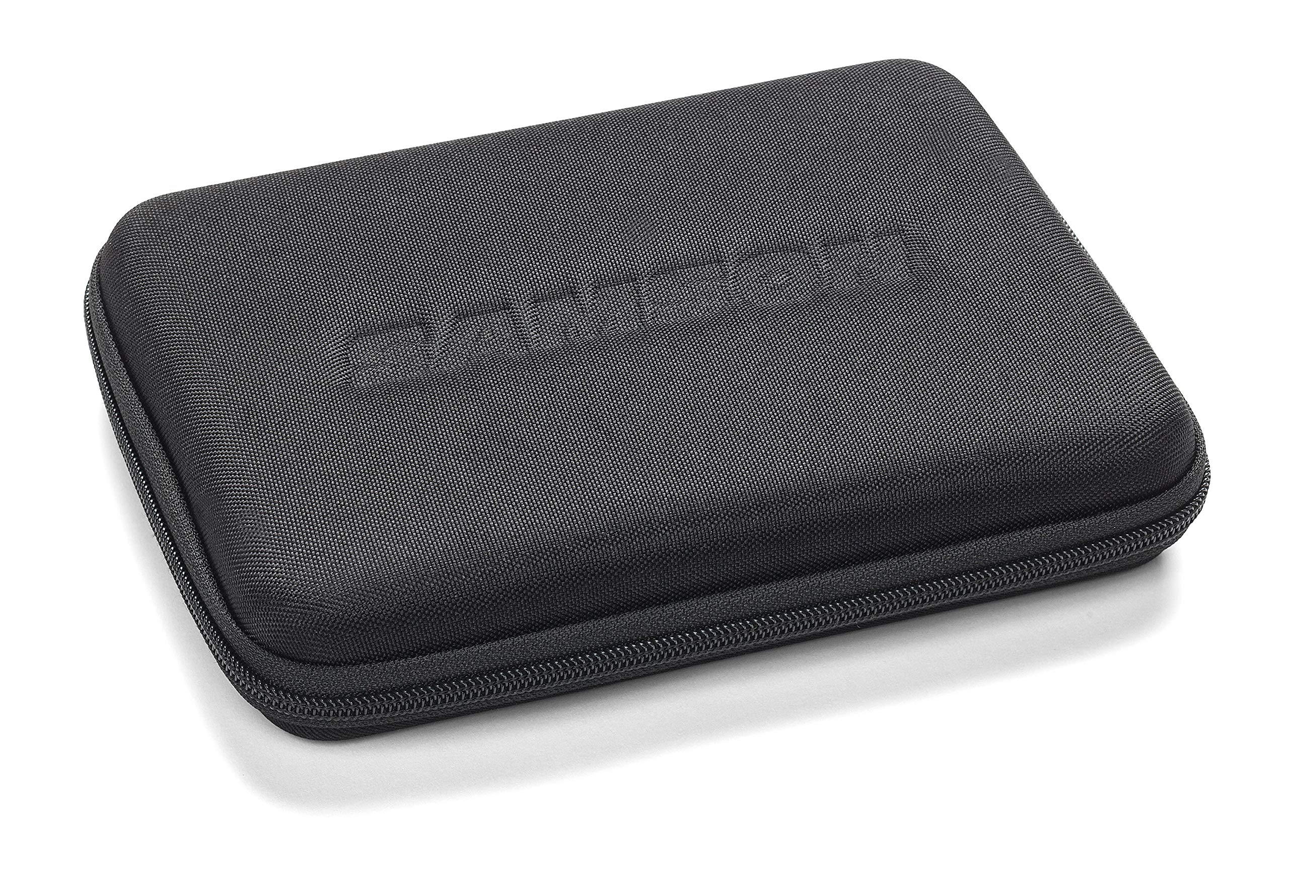 Foto 5 pulgar | Auriculares Con Micrófono Samson De50x Con 4 Adaptadores, Cápsula De 2,5 Mm - Venta Internacional.