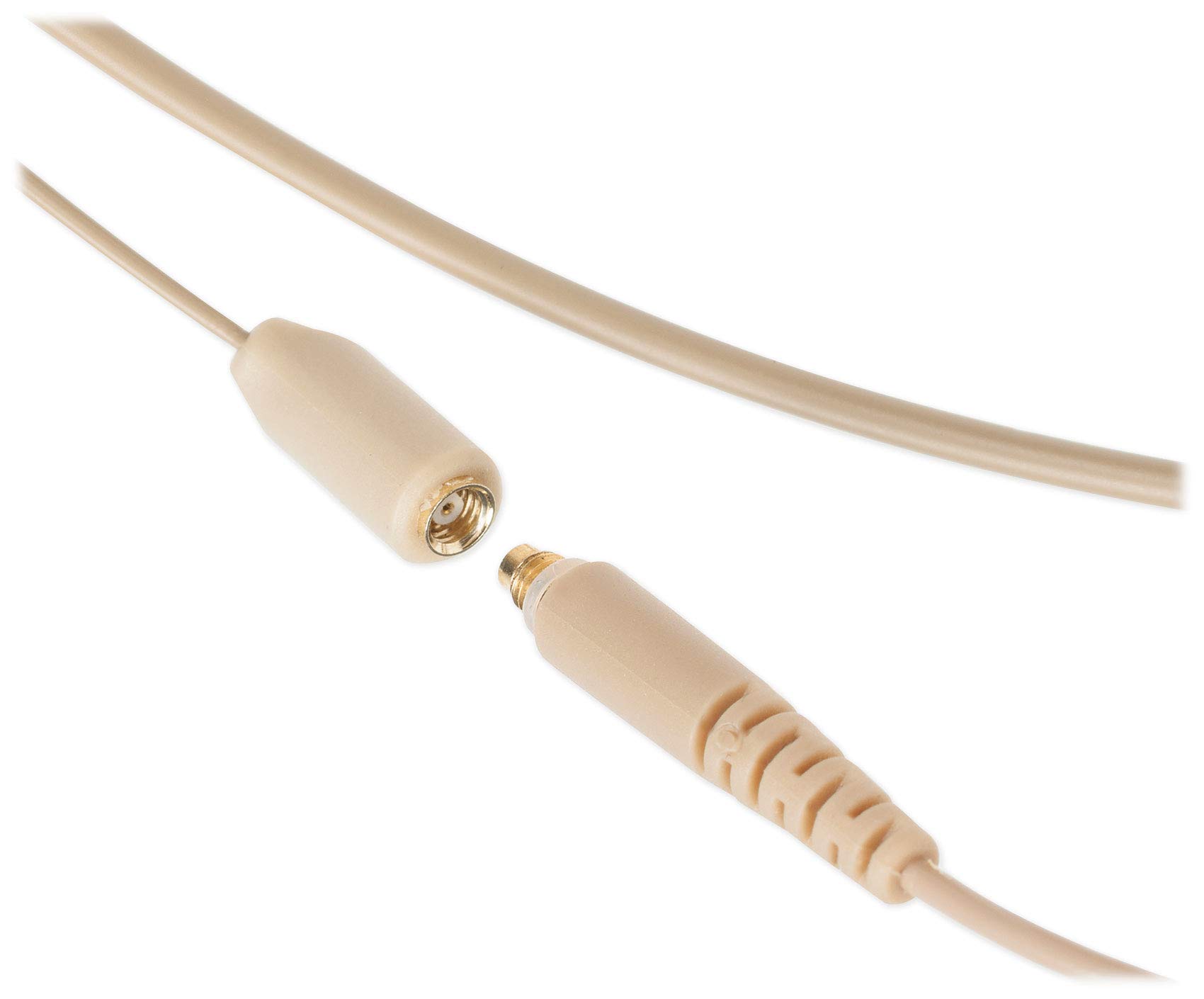 Foto 5 | Auriculares Con Micrófono Samson De50x Con 4 Adaptadores, Cápsula De 2,5 Mm - Venta Internacional.