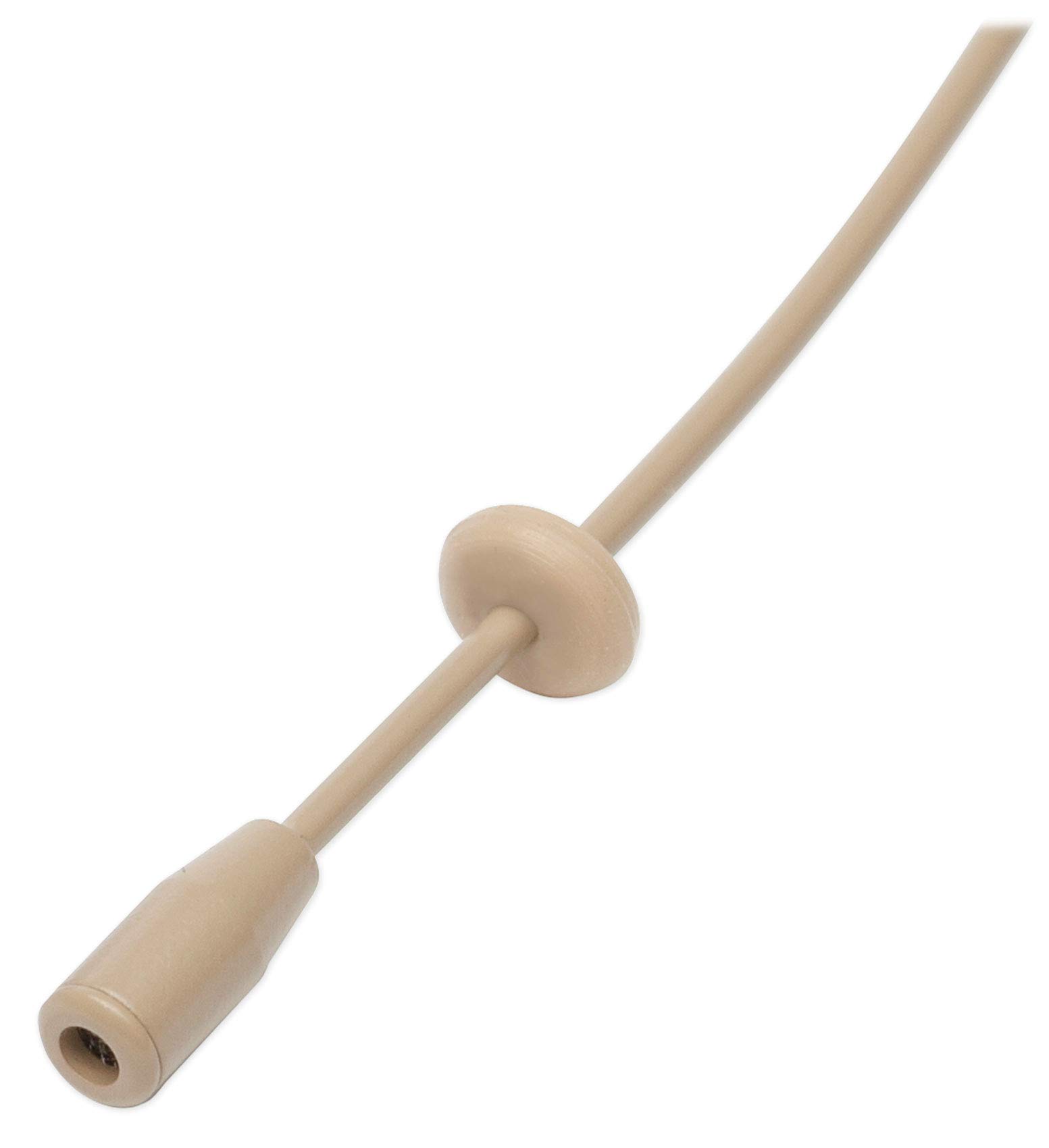 Foto 7 pulgar | Auriculares Con Micrófono Samson De50x Con 4 Adaptadores, Cápsula De 2,5 Mm - Venta Internacional.