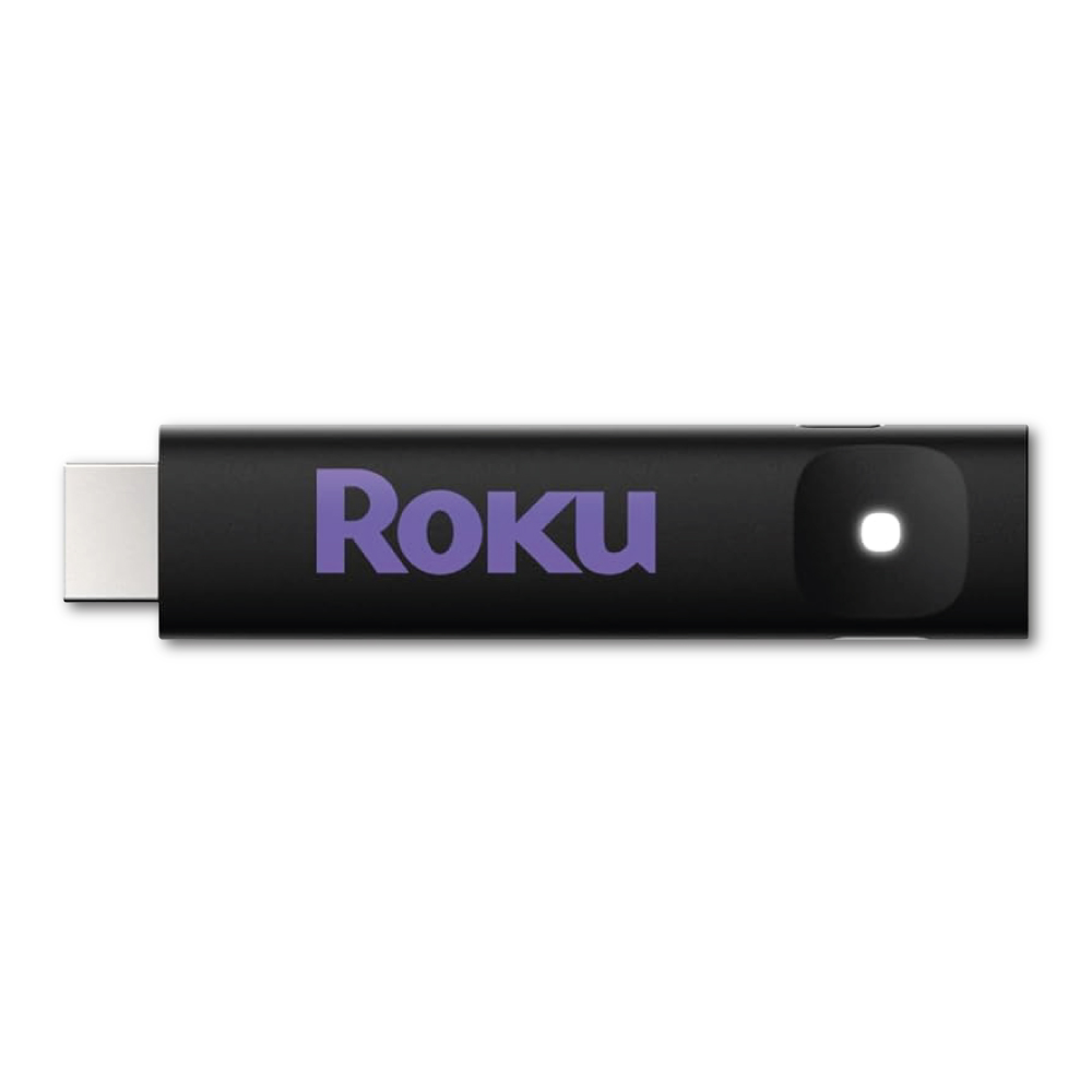Foto 4 pulgar | Roku Streaming Stick Hd 2025 - Dispositivo De Transmisión Hd Para Tv Con Mando A Distancia Por Voz