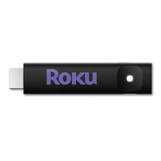 Foto 3 | Roku Streaming Stick Hd 2025 - Dispositivo De Transmisión Hd Para Tv Con Mando A Distancia Por Voz