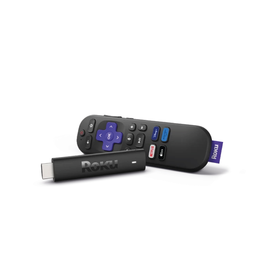 Foto 1 | Roku Streaming Stick 4k Mode 3820ca2