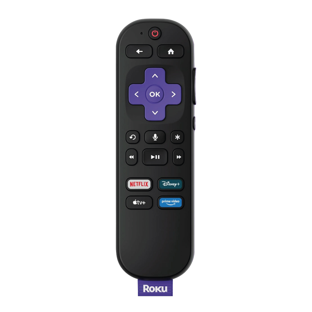 Foto 3 pulgar | Roku Streaming Stick 4k Mode 3820ca2