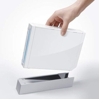 Foto 2 | Reacondicionado Consola De Videojuegos Nintendo Wii Blanca (renovada) +accesorios - Venta Internacional.
