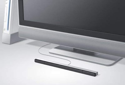 Foto 3 | Reacondicionado Consola De Videojuegos Nintendo Wii Blanca (renovada) +accesorios - Venta Internacional.