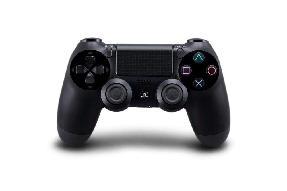 Foto 4 pulgar | Consola de Juegos Sony Playstation Ps4 1tb Negra Reacondicionado- Venta Internacional