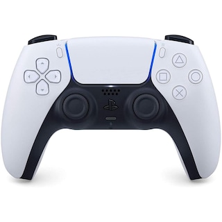 Foto 2 | Consola Ps5 Playstation 5 Slim Dvd 1tb Ssd 4k 120fps Internacional Reacondicionado