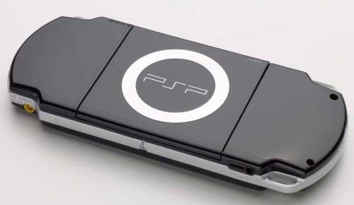 Foto 3 | Reacondicionado Consola De Juegos Portátil Sony Playstation Portable (psp) 2000 - Venta Internacional.