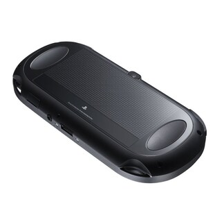 Foto 3 | Reacondicionado Consola De Juegos Sony Playstation Vita 3g/wi-fi Con 90 Días De Garantía - Venta Internacional.