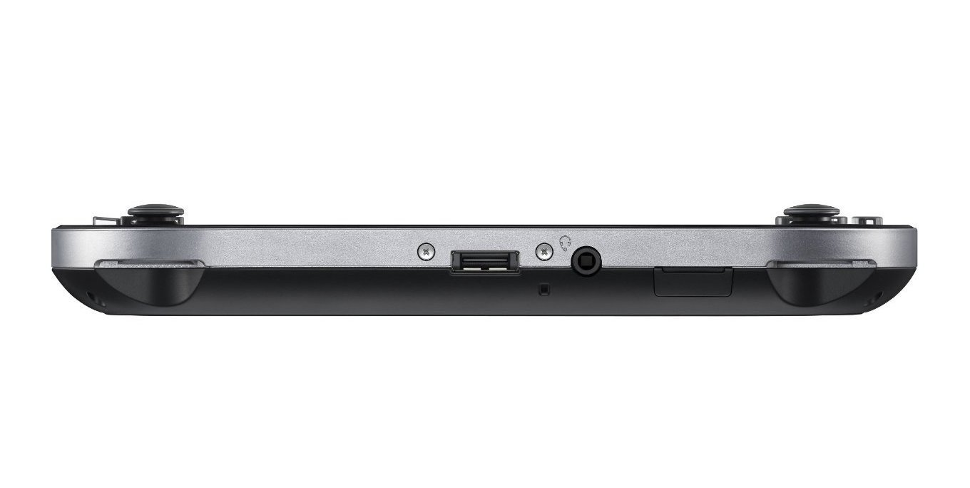 Foto 5 pulgar | Reacondicionado Consola De Juegos Sony Playstation Vita 3g/wi-fi Con 90 Días De Garantía - Venta Internacional.