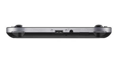 Foto 4 | Reacondicionado Consola De Juegos Sony Playstation Vita 3g/wi-fi Con 90 Días De Garantía - Venta Internacional.