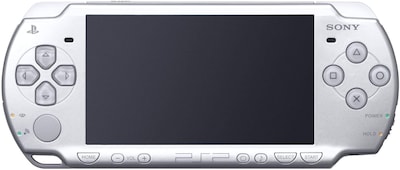Foto 1 | Reacondicionado Consola De Juegos Sony Playstation Portable Psp 3000 Series - Venta Internacional.