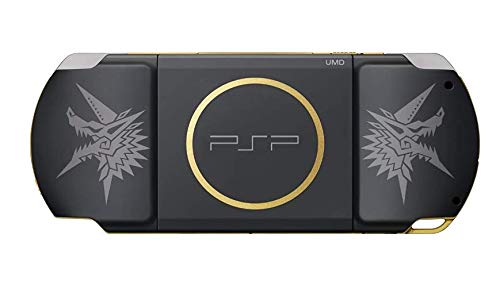 Foto 2 | Reacondicionado Consola De Juegos Portátil Sony Psp Slim And Lite 3000 Series - Venta Internacional.