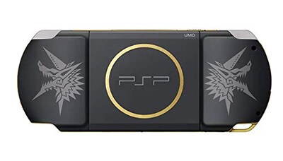 Foto 2 | Reacondicionado Consola De Juegos Portátil Sony Psp Slim And Lite 3000 Series - Venta Internacional.