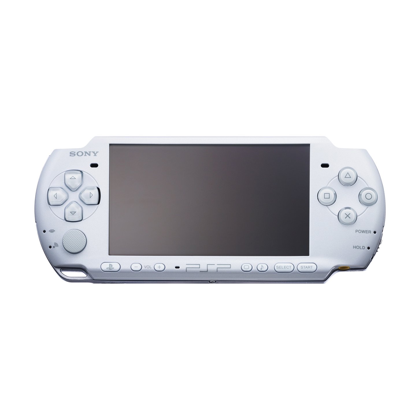 Foto 2 pulgar | Serie Sony Playstation Portable (psp) 3000 Renovada - Venta Internacional.