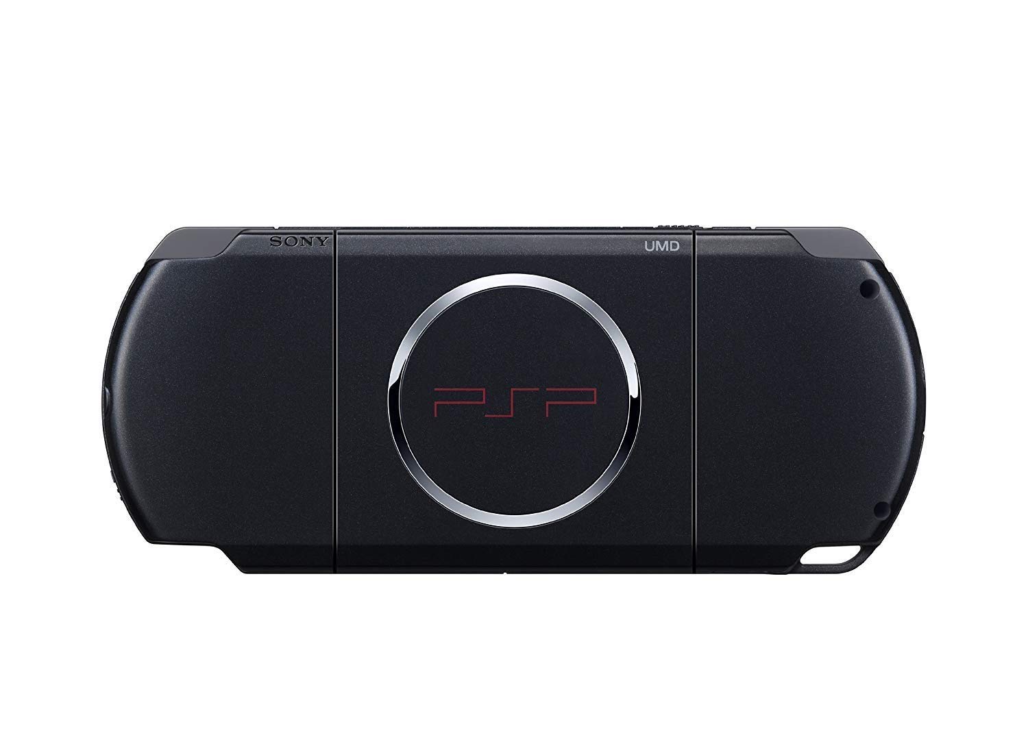 Foto 3 pulgar | Reacondicionado Consola De Juegos Portátil Sony Playstation Portable Psp 3000 - Venta Internacional.
