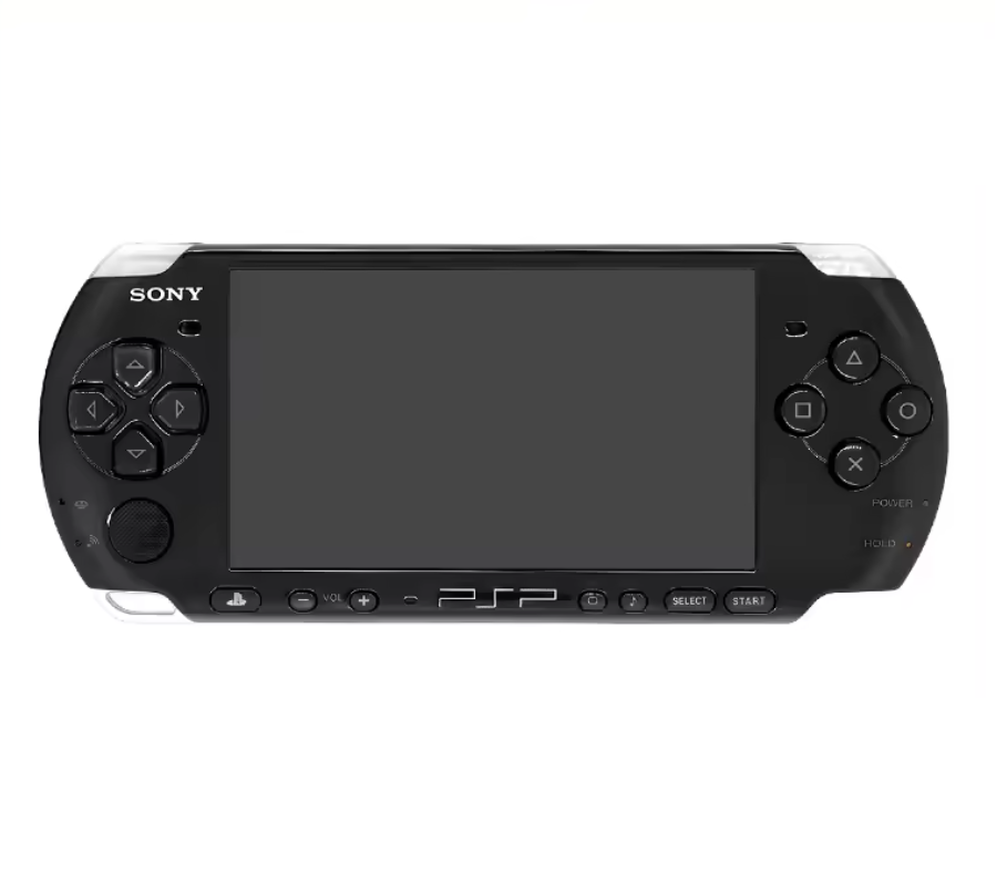 Foto 2 pulgar | Consola Sony PSP 3000 16 GB Reacondicionado