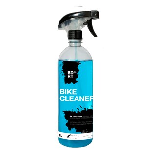 Foto 1 | Limpiador Be Dirt para Moto y Bici Bike Cleaner 1 L