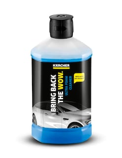 Foto 2 | Shampoo para Auto Kärcher Rm615 Ultra Foam Efecto Nieve