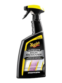 Foto 1 | Meguiar's, Ultimate Iron Remover, G250524, 24oz.