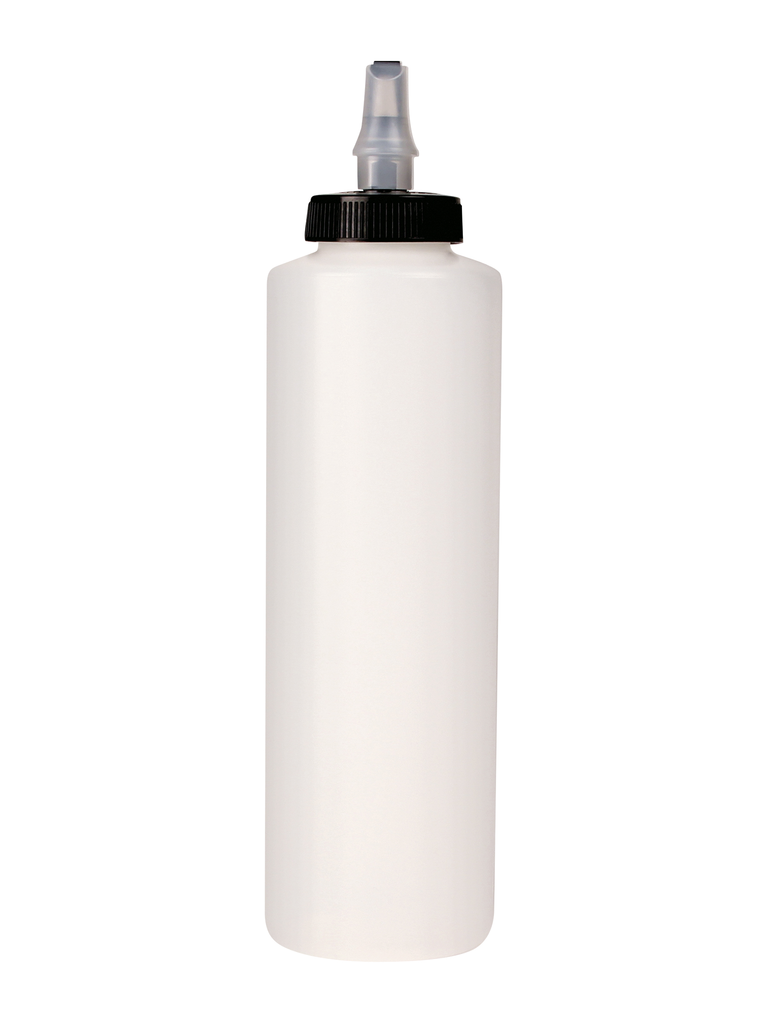 Meguiar's, Bote Dispensador, Color Blanco, D9916