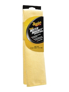 Foto 1 | Meguiar's, Toalla De Secado, X2000, 1pza.