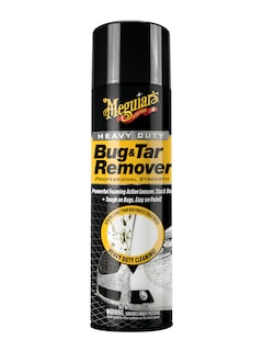 Foto 1 | Meguiar's, Removedor De Insectos Y Alquitran En Spray, G180515, 207ml.