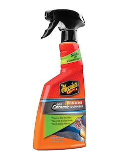 Foto 1 | Meguiar's, Hybrid Ceramic Waterless Wash&wax, G251024, 680ml.