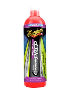 Foto 1 | Meguiar's Preparacion Previa A La Cera Hybrid Ceramic G220316 473ml