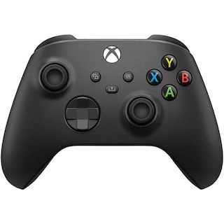 Foto 3 | Consola Xbox Series S 1tb Ssd 4k Hdmi 120 Fps Digital Control Inalámbrico Negro Reacondicionado