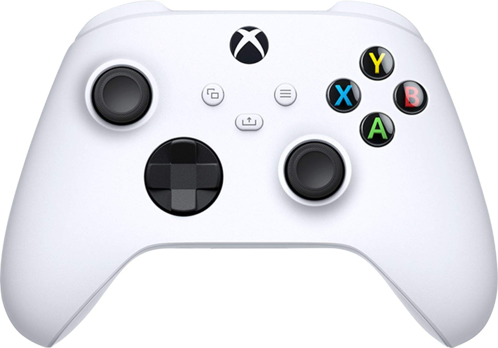 Foto 8 pulgar | Consola De Juegos Microsoft Newxbox Series S 512gb Ssd Blanca - Venta Internacional.