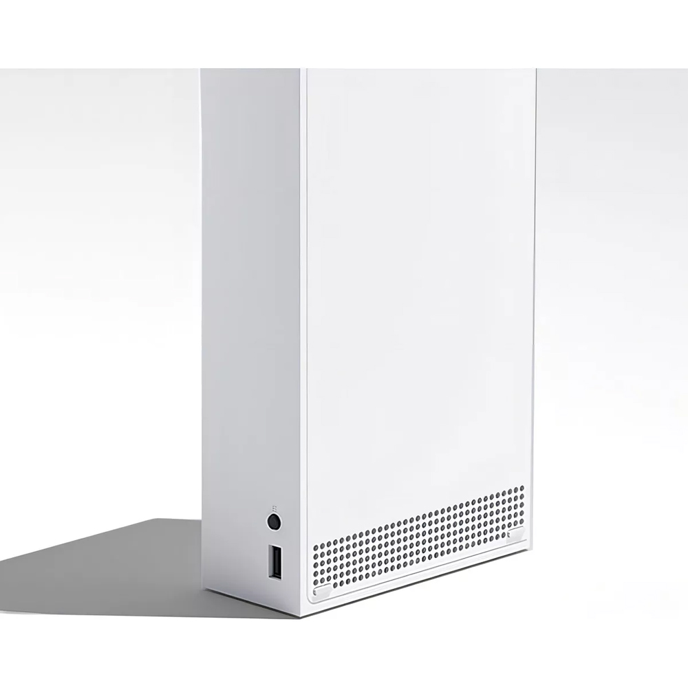 Foto 2 | Xbox Serie S 1tb Edicion Digital Reacondicionado
