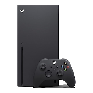 Foto 2 | Consola Xbox Series X 1tb Internacional Reacondicionada
