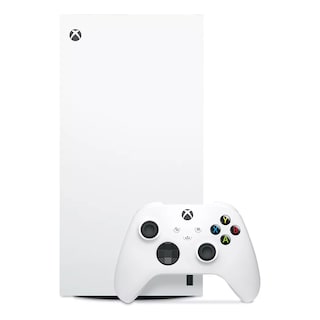 Foto 3 | Consola Xbox Serie X 1tb Edición Digital Reacondicionado
