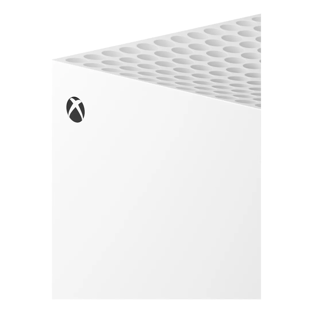 Foto 6 pulgar | Consola Xbox Serie X 1tb Edición Digital Reacondicionado