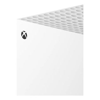 Foto 5 | Consola Xbox Serie X 1tb Edición Digital Reacondicionado
