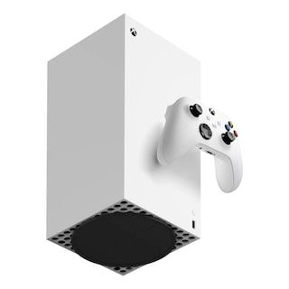 Foto 6 | Consola Xbox Serie X 1tb Edición Digital Reacondicionado