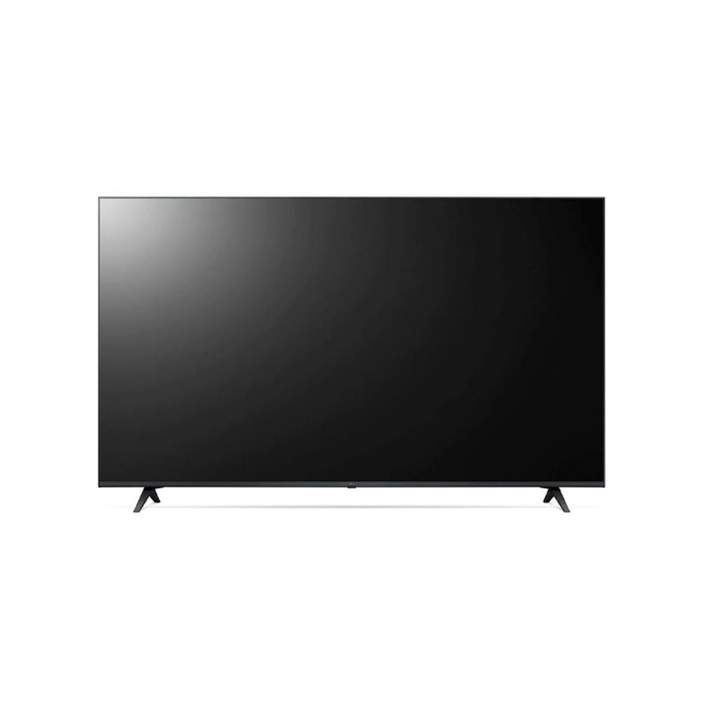 Foto 3 | Pantalla Lg 50 Smart Tv 4k Uhd Bluetooh Hdmi Usb Al Thinq Negro