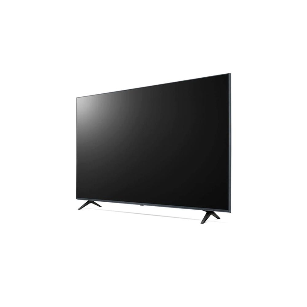 Foto 5 | Pantalla Lg 50 Smart Tv 4k Uhd Bluetooh Hdmi Usb Al Thinq Negro