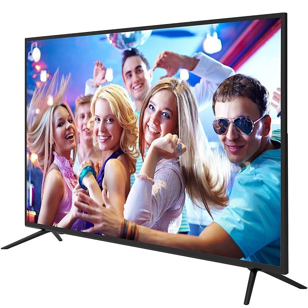 Foto 4 pulgar | Smart Tv Makena 50 Pulgadas Led Uhd 4k Hdmi USB 50s7