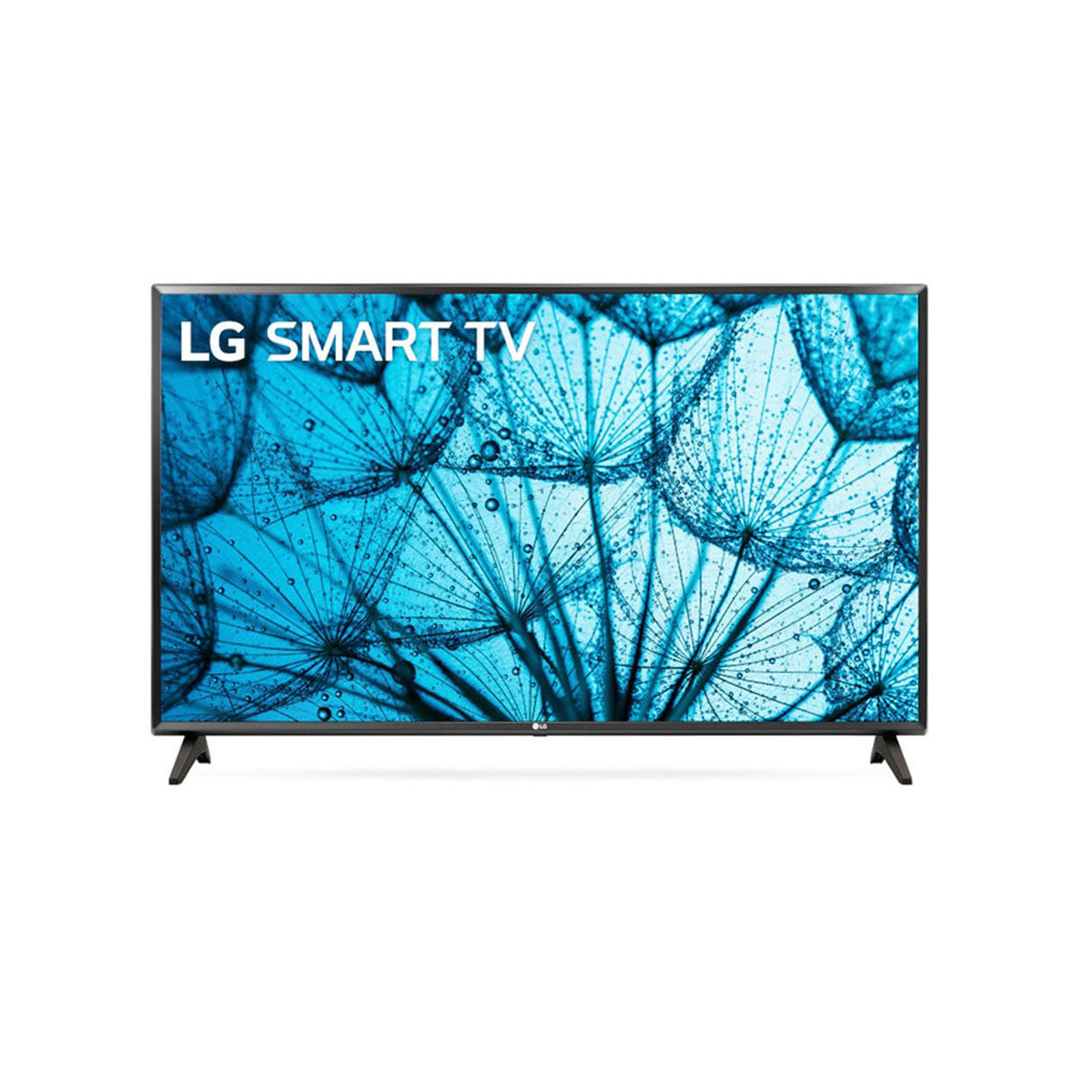 Foto 2 pulgar | Pantalla Led Lg 32'' Hd 720p Smart Tv 32lm577bzua  Reacondicionado