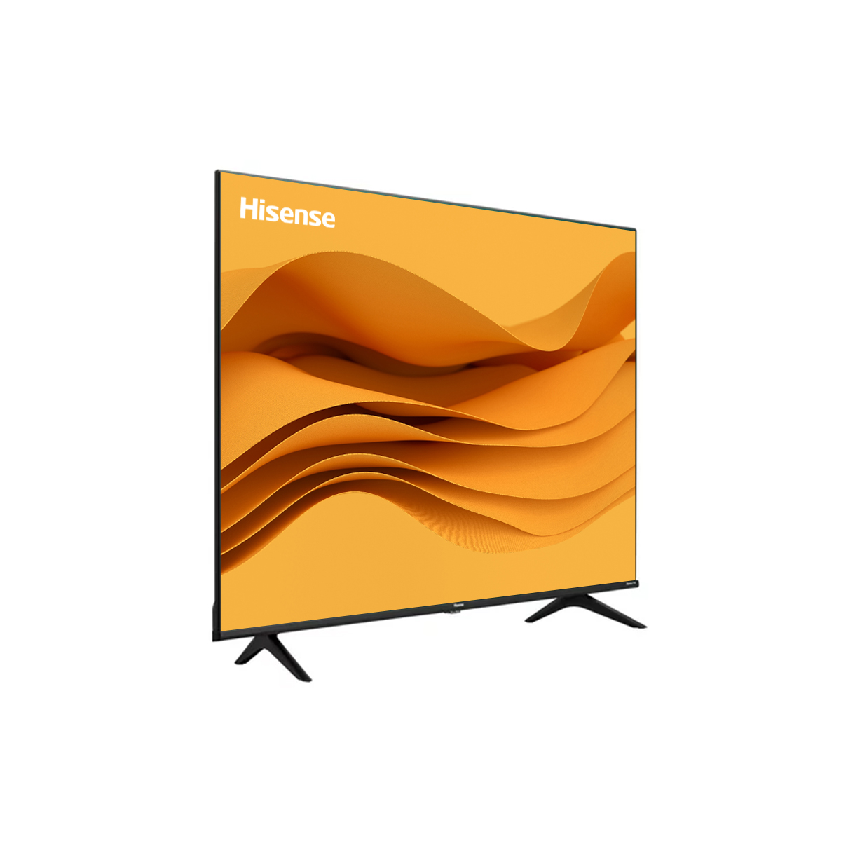 Foto 3 pulgar | Pantalla Led Hisense 58'' 4k Ultra Hd Roku Tv 58r6e3 Reacondicionada