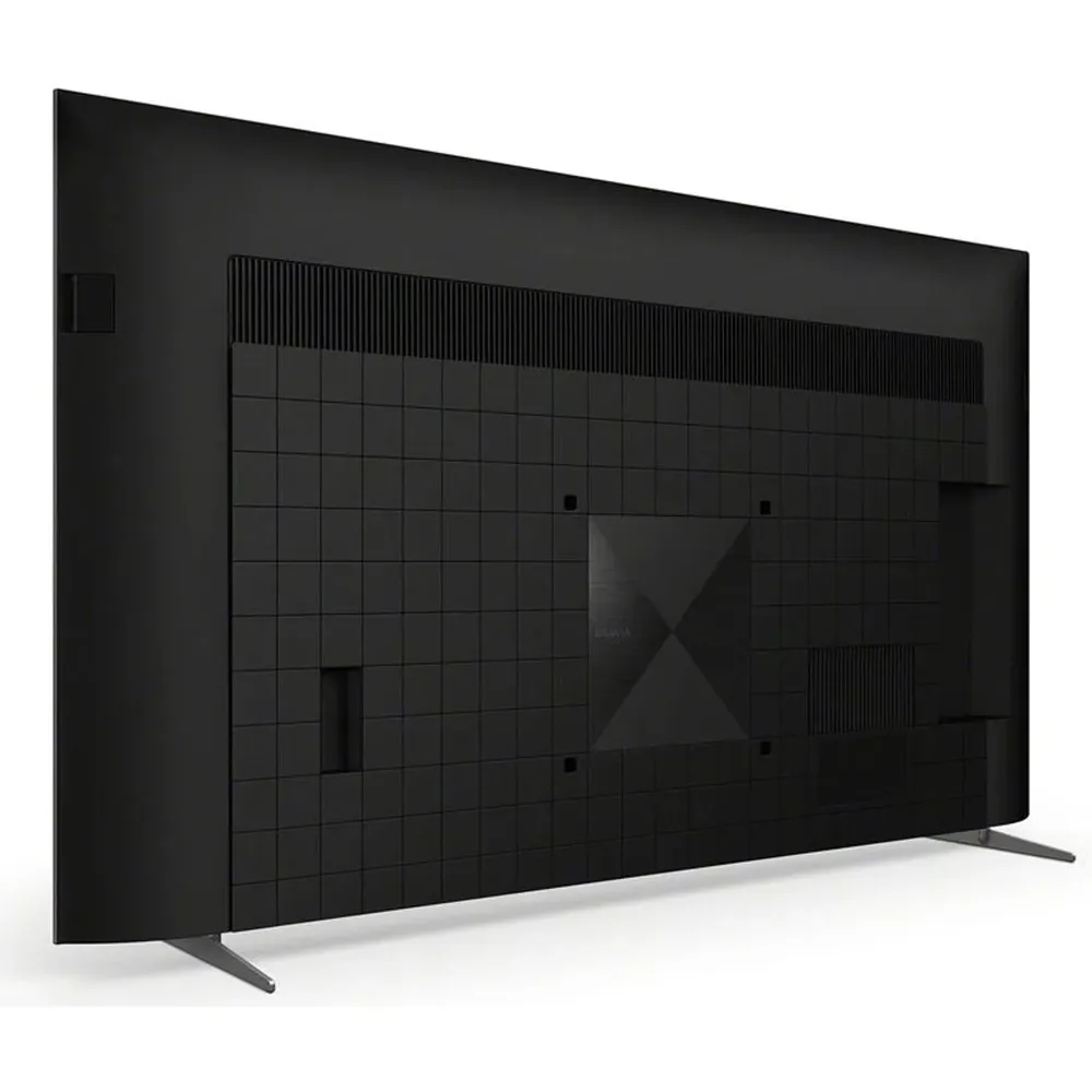 Foto 5 | Sony Smart Tv 65'' Bravia Xr Full Array Led 4k Uhd Hdr Google Tv - Xr-65 x 90