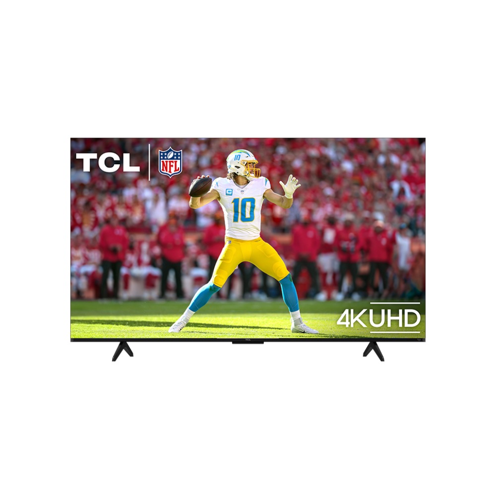 Foto 2 pulgar | Pantalla Tcl 58 Pulgadas S Class 4k Uhd Led Lcd Tv 58s571f Series Reacondicionado