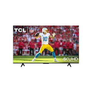 Foto 1 | Pantalla Tcl 58 Pulgadas S Class 4k Uhd Led Lcd Tv 58s571f Series Reacondicionado