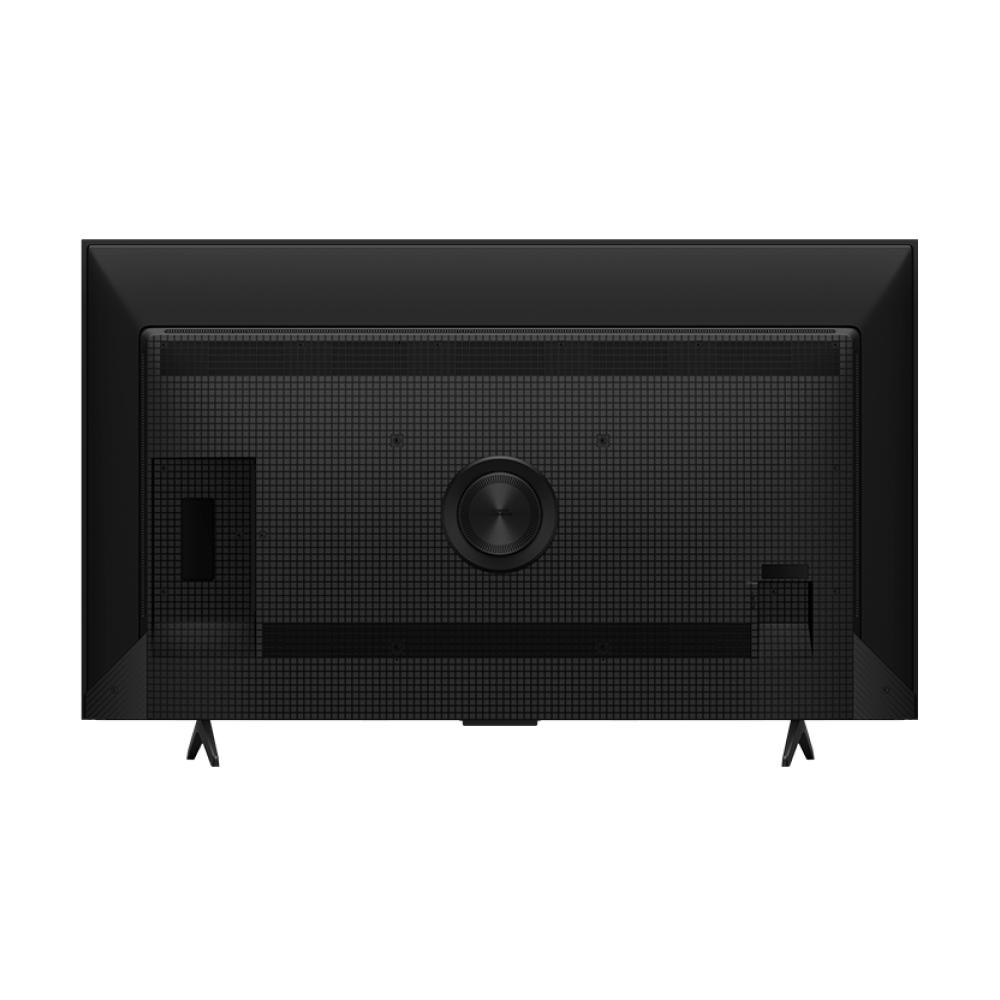 Foto 3 pulgar | Pantalla Tcl 58 Pulgadas S Class 4k Uhd Led Lcd Tv 58s571f Series Reacondicionado