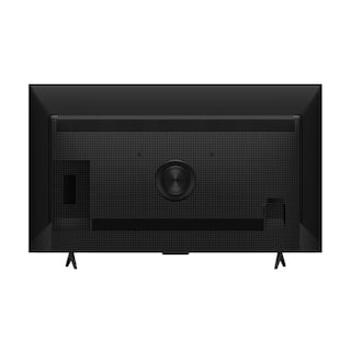 Foto 2 | Pantalla Tcl 58 Pulgadas S Class 4k Uhd Led Lcd Tv 58s571f Series Reacondicionado