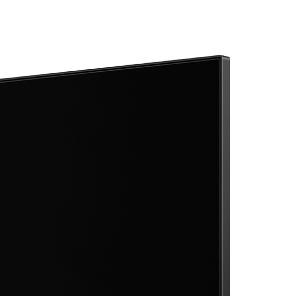 Foto 5 pulgar | Pantalla Tcl 58 Pulgadas S Class 4k Uhd Led Lcd Tv 58s571f Series Reacondicionado