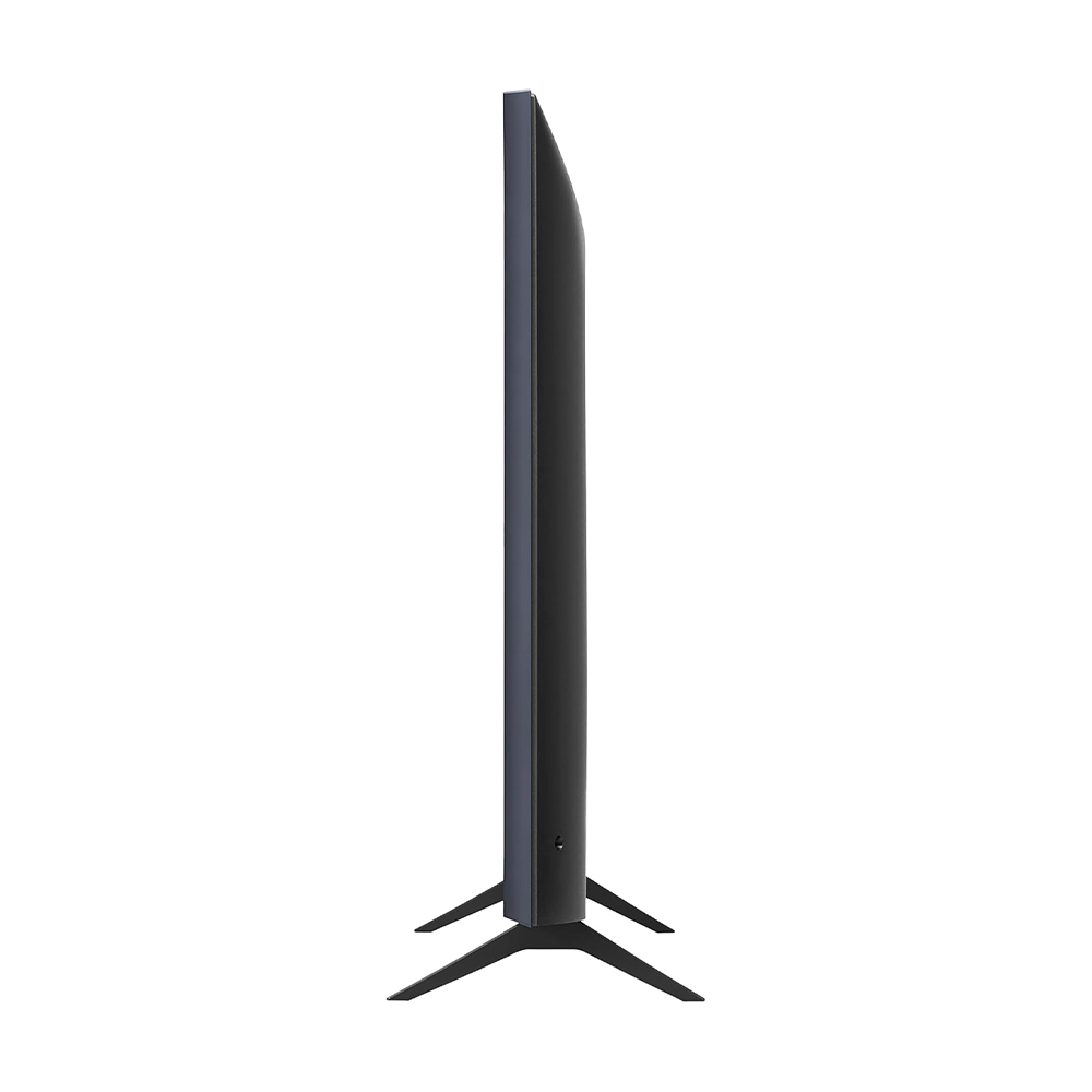 Foto 6 pulgar | Pantalla Smart Tv Lg 43'' 43ut8000 4k Uhd Webos 24 Reacondicionado