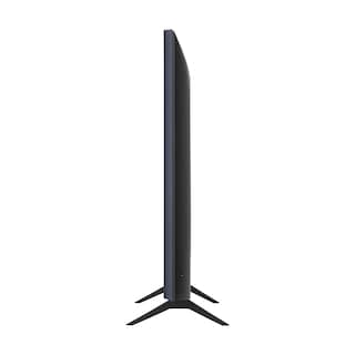 Foto 5 | Pantalla Smart Tv Lg 43'' 43ut8000 4k Uhd Webos 24 Reacondicionado